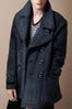 burberry_FINAL
