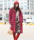 street-style-op
