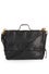 topshopFINAL