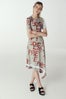 Preen_021_1366.450x675