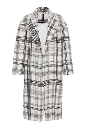 topshop_FINAL