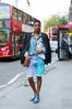 10_Donna-Editor_TheLocals