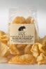 4505 Meats Chicharrones_$3.50_4505 Meats