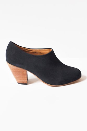 Dieppa-Restrepo_$319_Conifer