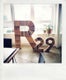 11_LargeWoodenScupturesofR29