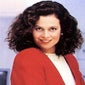 working_girl_02-1