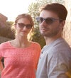 bonlook-glasses-280
