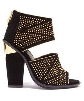 heels-op