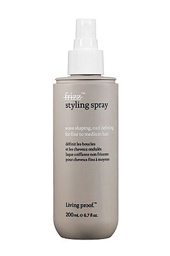 living-proof-sephora-36