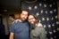 FSC_holiday-87