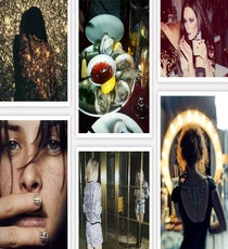 Pinterest_KelseyElizabeth