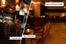 BudLight_slides_ElevatedPubs
