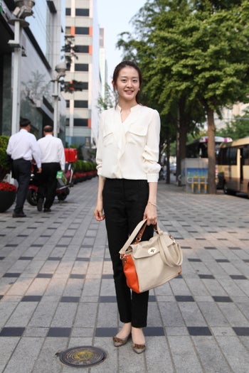 Eun_Myung_Choi