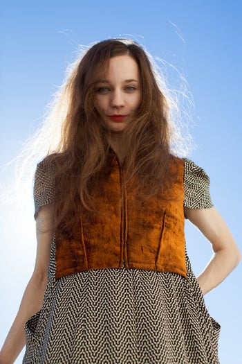 08_019_Maria Kochetkova