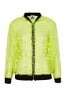 Topshop1