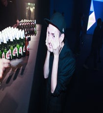 Y-3-Afterparty-ss13-9