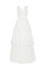 jasonwu_theoutnet