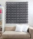 dormify_tapestry_ikatmain