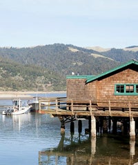 Weekend Getaway! Explore The Boho Paradise Of Bolinas zHbwvfMM8hEsYzUCVdgvuCkDj0ezKigM0WLLV296qOk