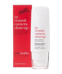 Look Prettier Getting Off The Plane Than You Did Getting On It this-works-in-transit-opener