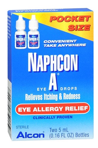 11-naphcon-a-eye-drops