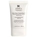bb-creams-opener
