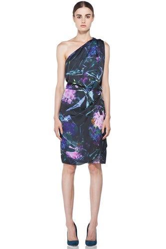 acne-elysewalker-570