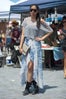 Lynn-20120721_Refinery29-4