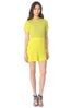 Shopbop 8