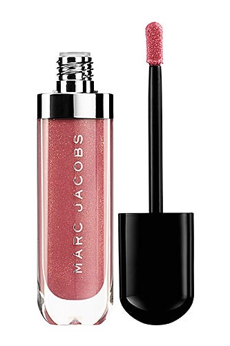 The Fall Lip-Gloss Hall Of Fame