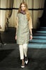 By-Malene-Birger10