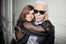Carine-Roitfeld-&-Karl-Lagerfeld