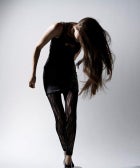 Sample Sale Score: Helmut Lang + Theyskens' Theory This Thursday sample-sale-opener