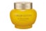 L'Occitane 3
