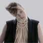 Chanel-Opener-2