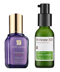 dove_opener_peptide