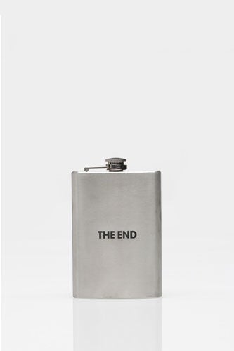 need-supply-flask