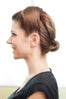 08_Look-1_Final-Side_cropslide
