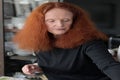 grace-coddington