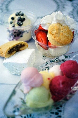 Dairy-Godmother-3_Lois-Kim