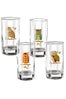 Paper-Source-Owl-Glasses_17