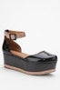 best-fall-shoes-shopping-10