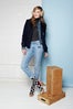 03_Look_001_0781_WFS_V1