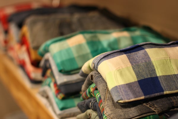 Madewell81