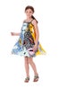 dvf-6