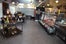 Local 1205_4011