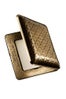 Bottega-Veneta-Solid-Perfume_Bergdorfs_165