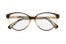 Lanvin Eyeglasses