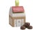 Crate&Barrel-Crate&Barrel-$6