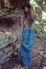CV_Spring_13_Lookbook-4